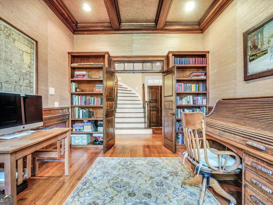 Property Image 13