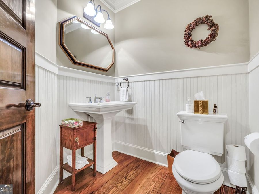 Property Image 27