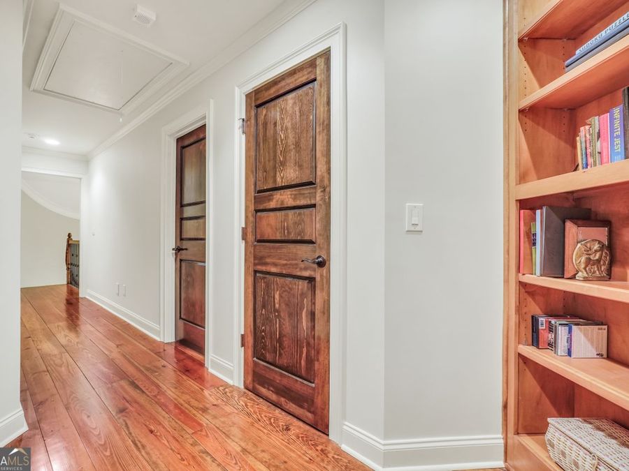 Property Image 41