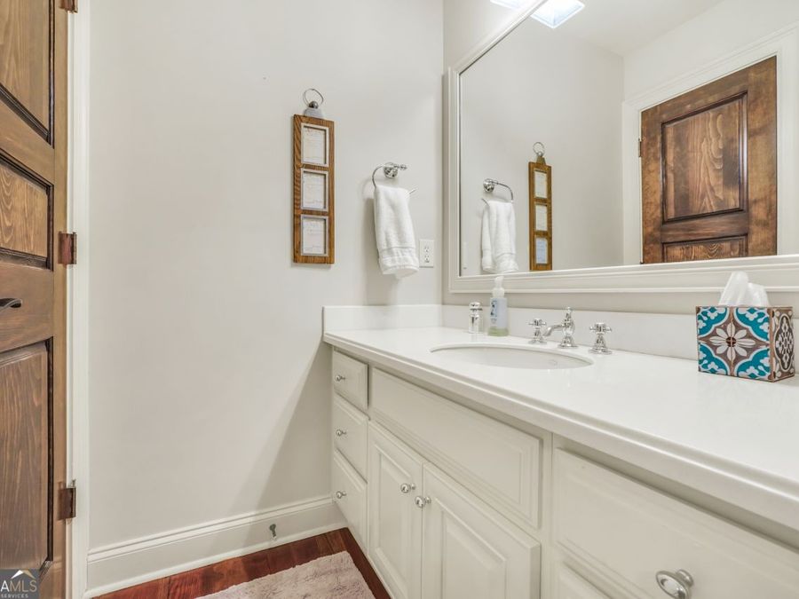 Property Image 51