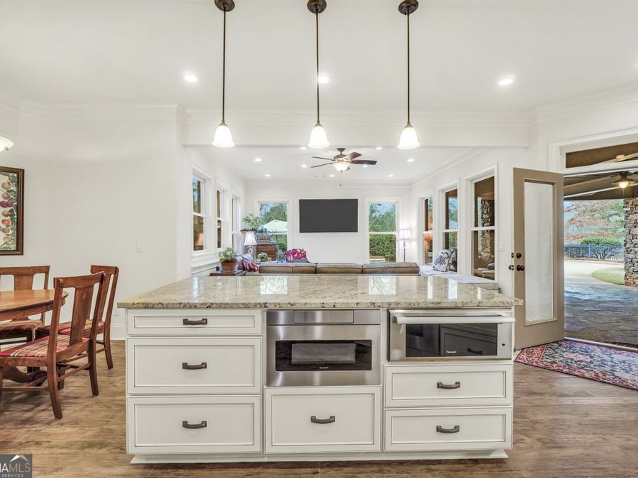 Property Image 61