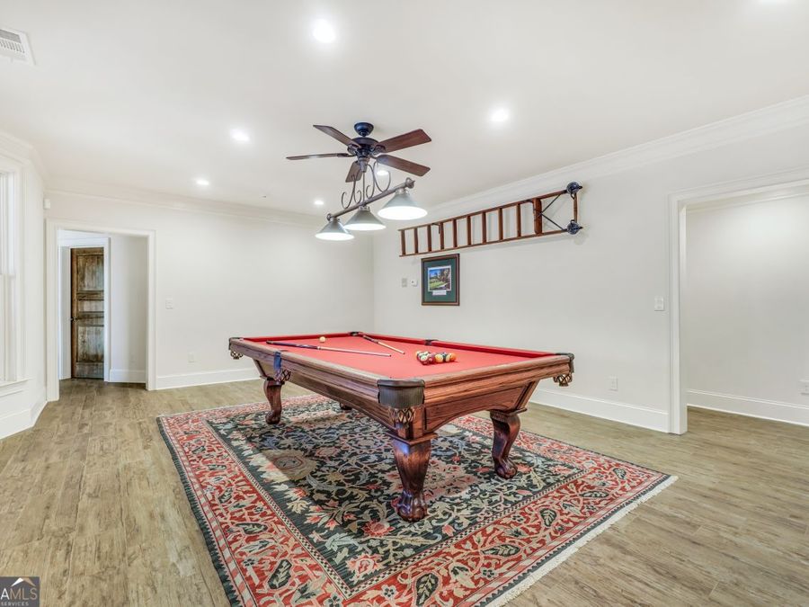 Property Image 66