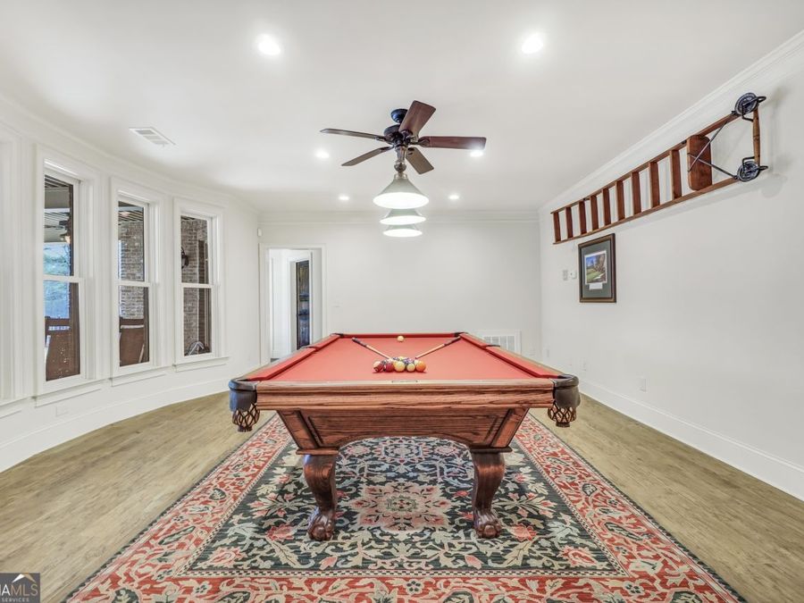 Property Image 68