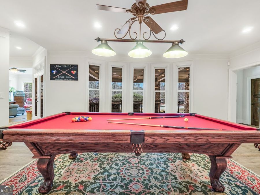 Property Image 69