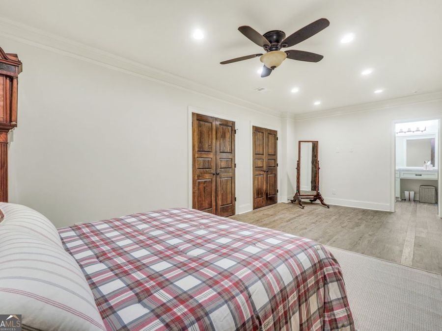 Property Image 70