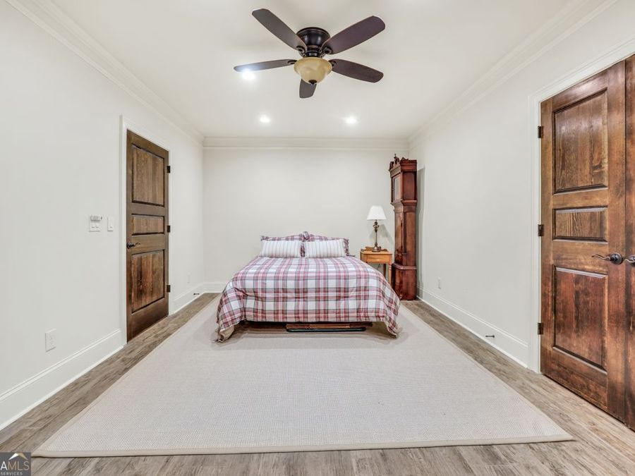 Property Image 71
