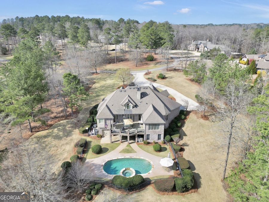 Property Image 81