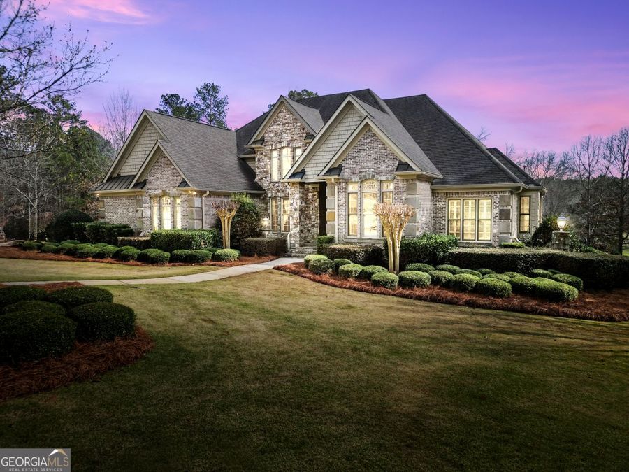 Property Image 86