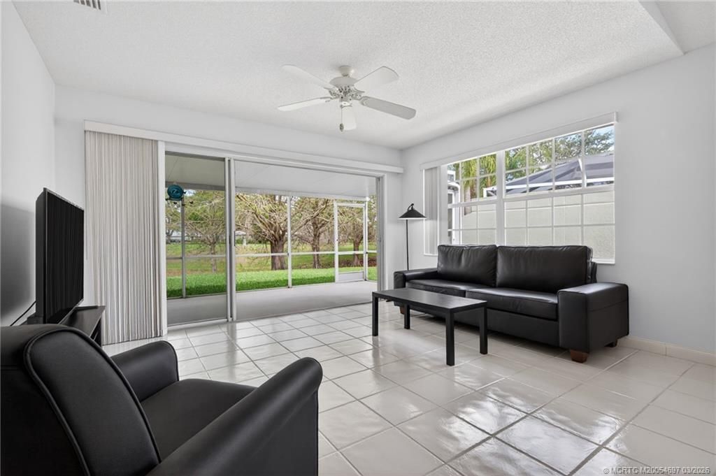 1864 SW Springfield Court, Palm City, FL 34990 Photo