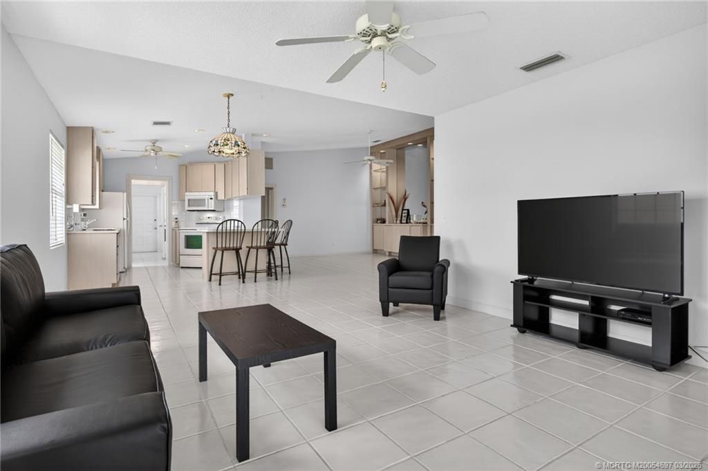 1864 SW Springfield Court, Palm City, FL 34990 Photo