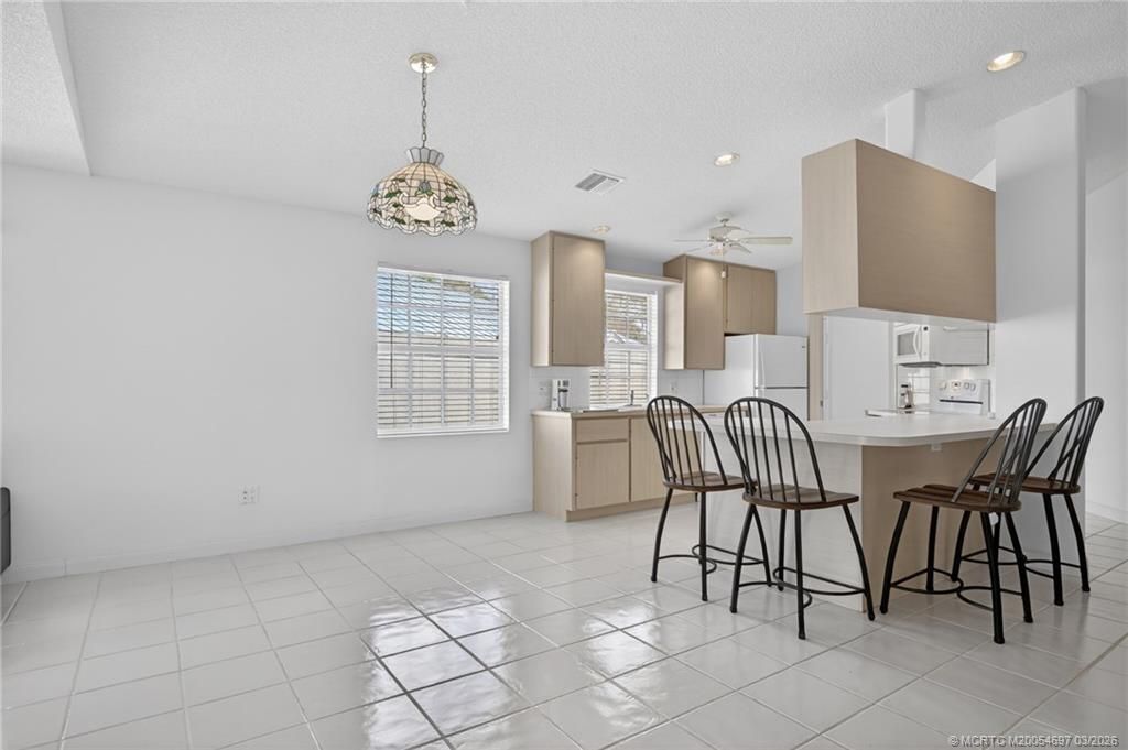 1864 SW Springfield Court, Palm City, FL 34990 Photo