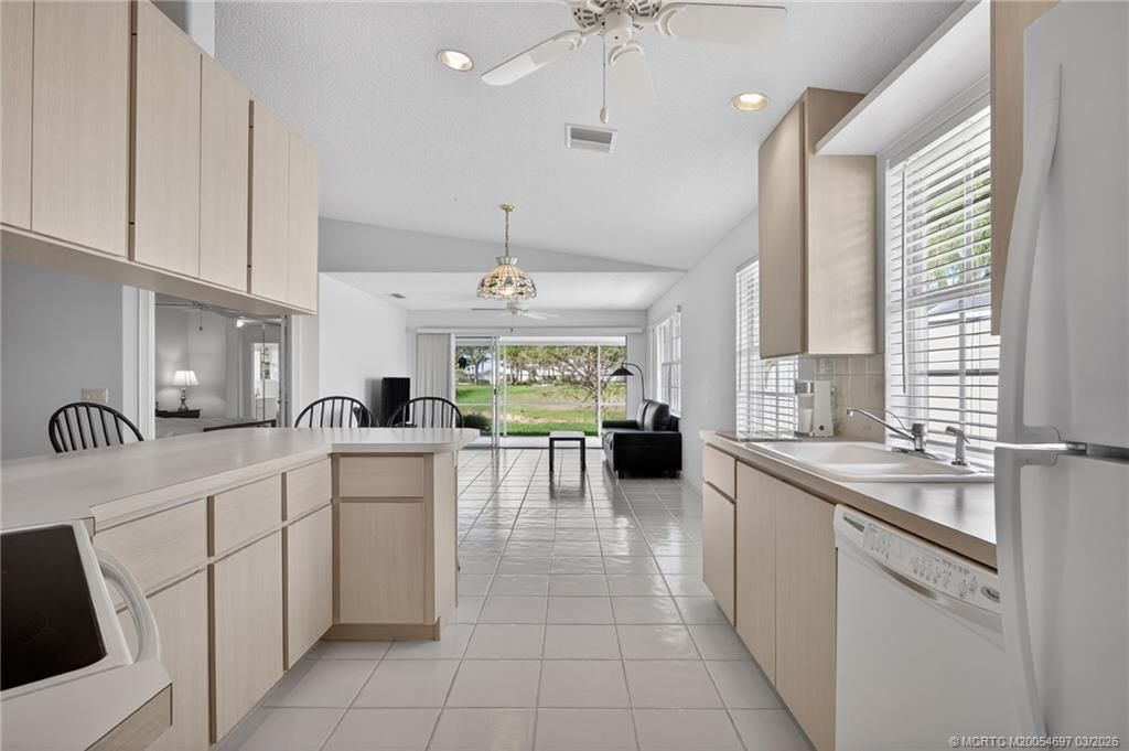 1864 SW Springfield Court, Palm City, FL 34990 Photo