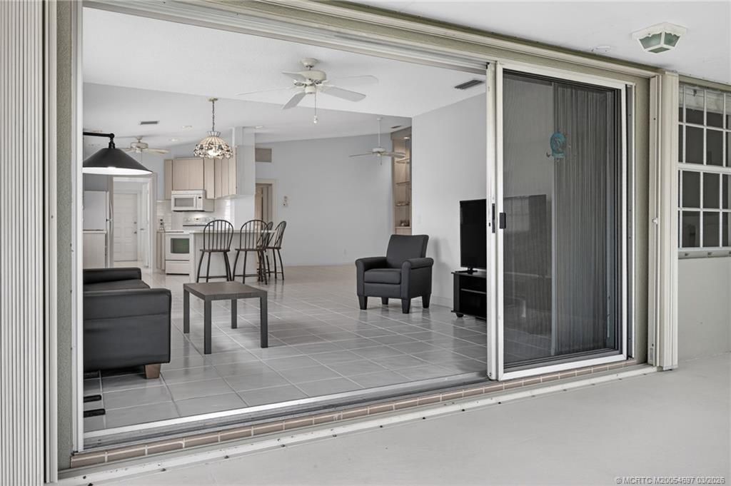 1864 SW Springfield Court, Palm City, FL 34990 Photo