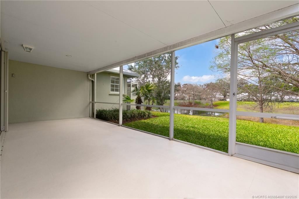 1864 SW Springfield Court, Palm City, FL 34990 Photo