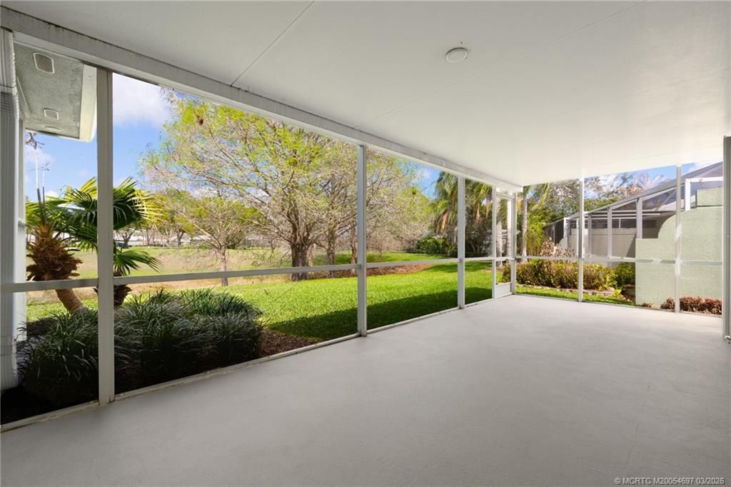 1864 SW Springfield Court, Palm City, FL 34990 Photo