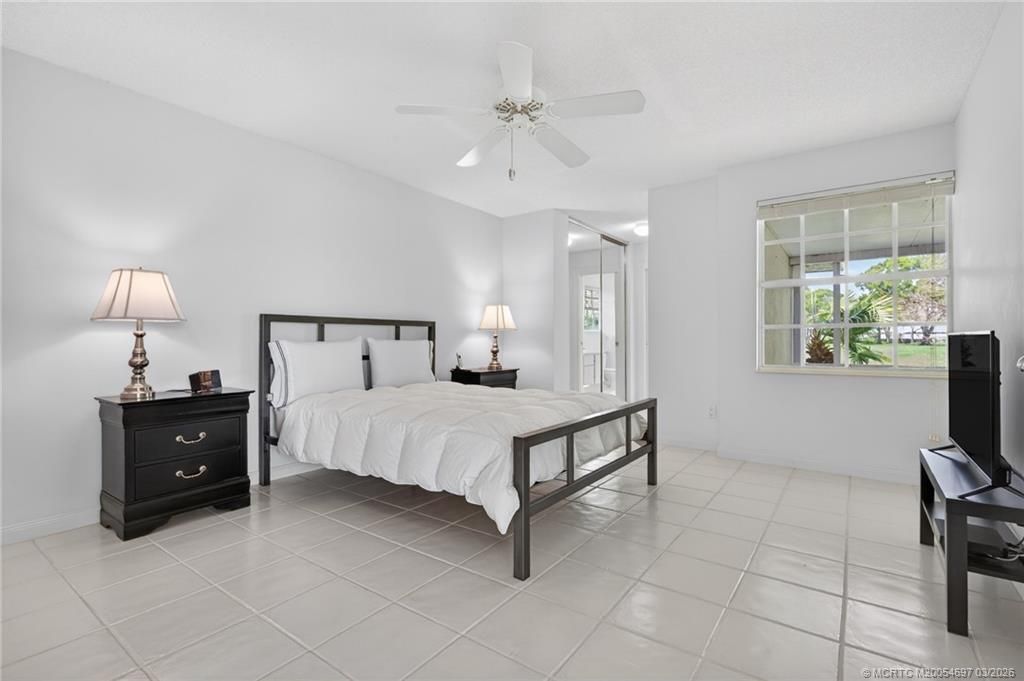 1864 SW Springfield Court, Palm City, FL 34990 Photo