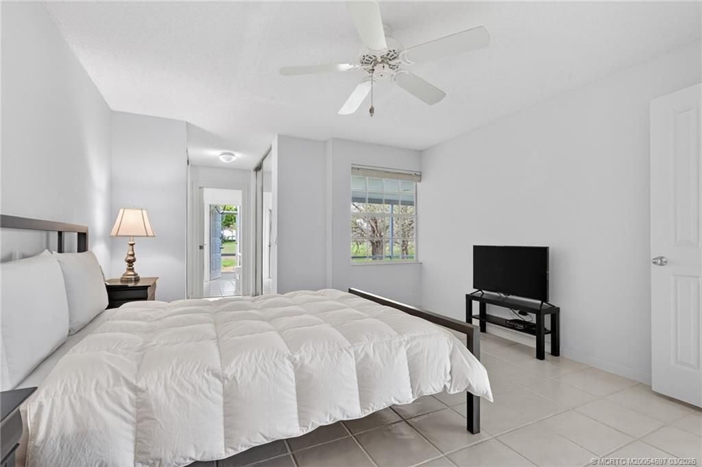 1864 SW Springfield Court, Palm City, FL 34990 Photo