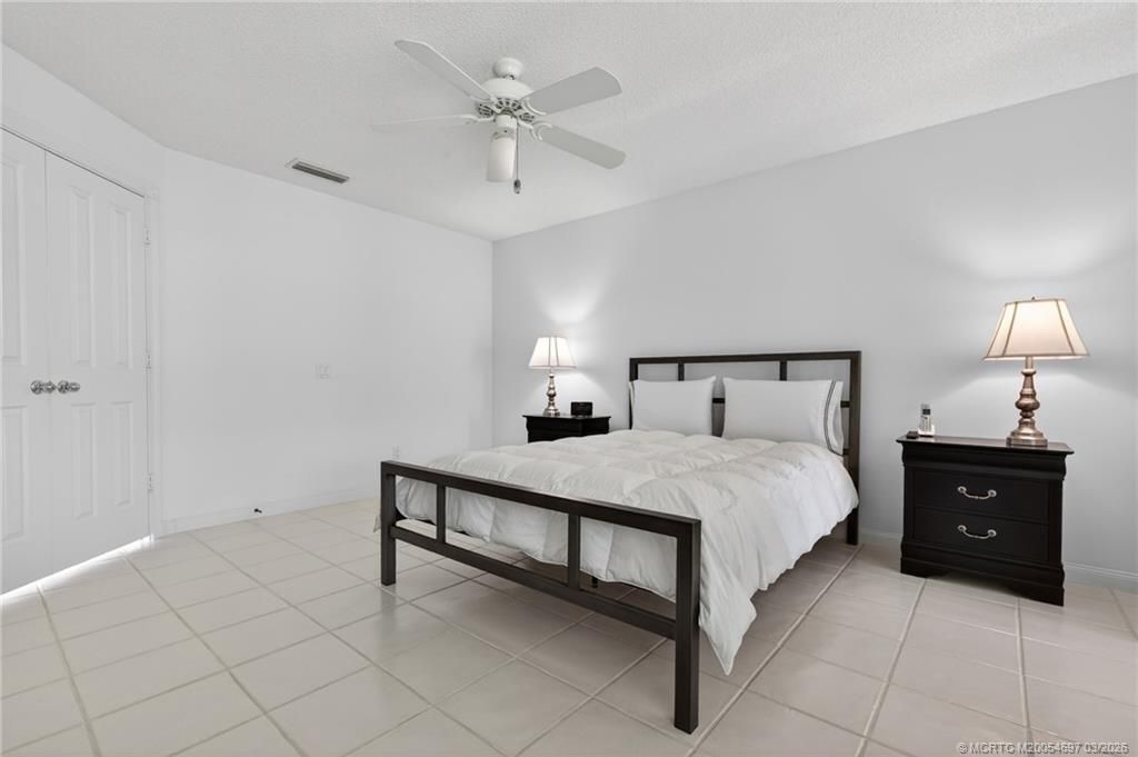 1864 SW Springfield Court, Palm City, FL 34990 Photo