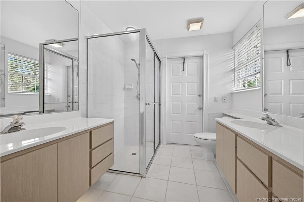 1864 SW Springfield Court, Palm City, FL 34990 Photo