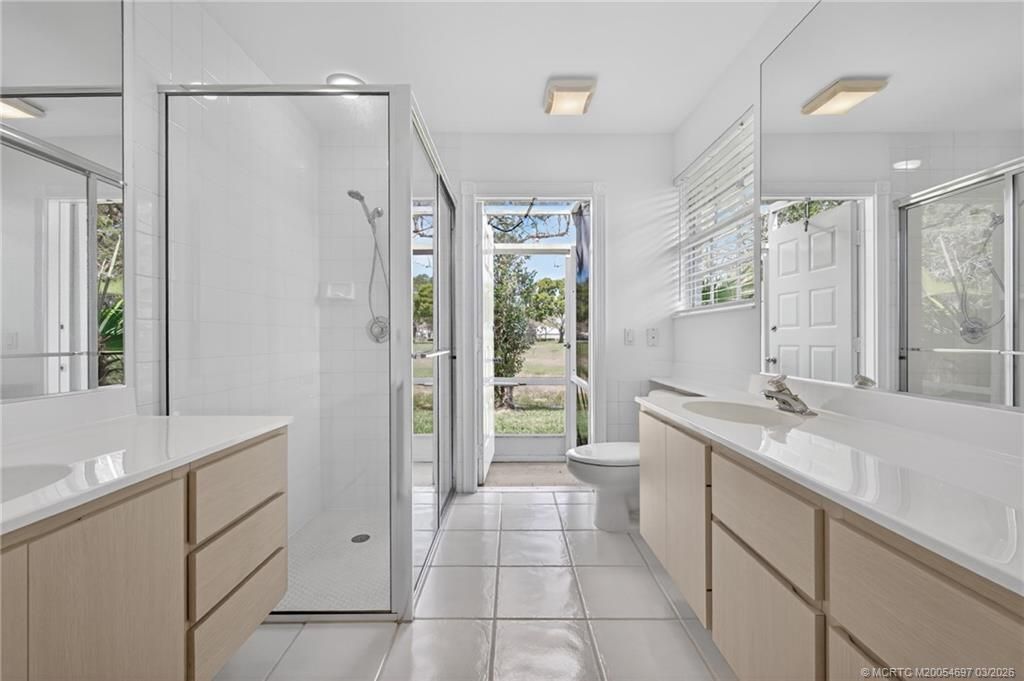 1864 SW Springfield Court, Palm City, FL 34990 Photo