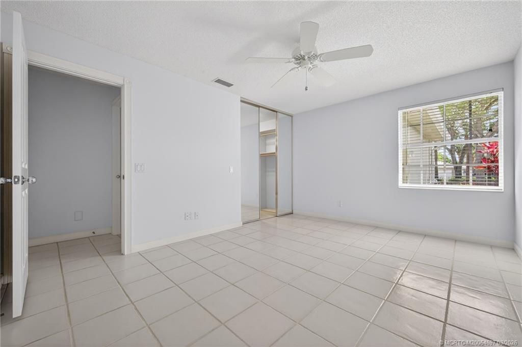 1864 SW Springfield Court, Palm City, FL 34990 Photo