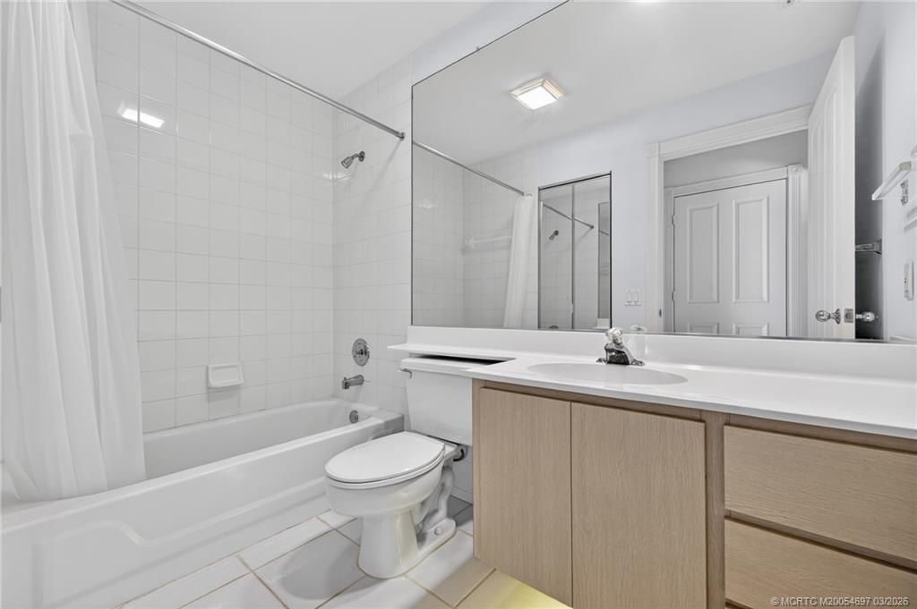 1864 SW Springfield Court, Palm City, FL 34990 Photo