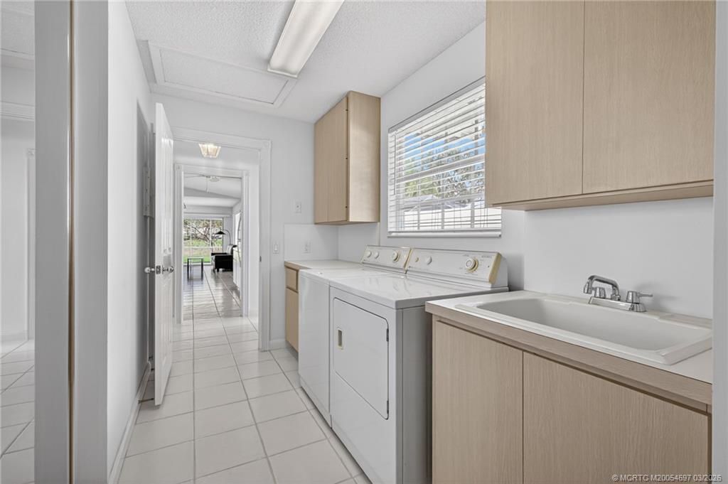 1864 SW Springfield Court, Palm City, FL 34990 Photo