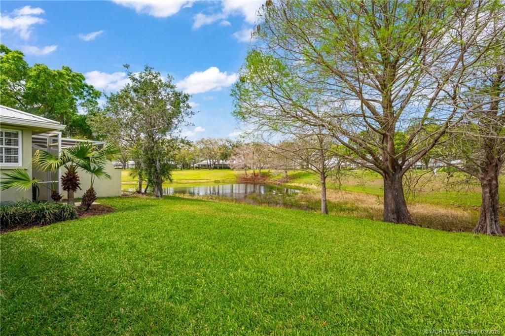 1864 SW Springfield Court, Palm City, FL 34990 Photo