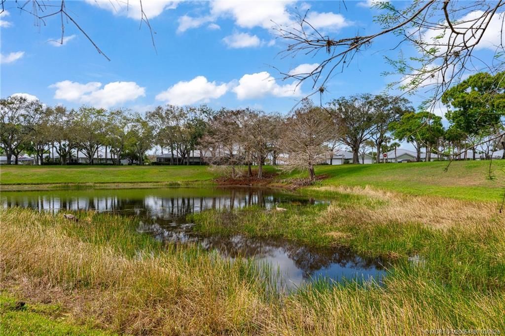 1864 SW Springfield Court, Palm City, FL 34990 Photo