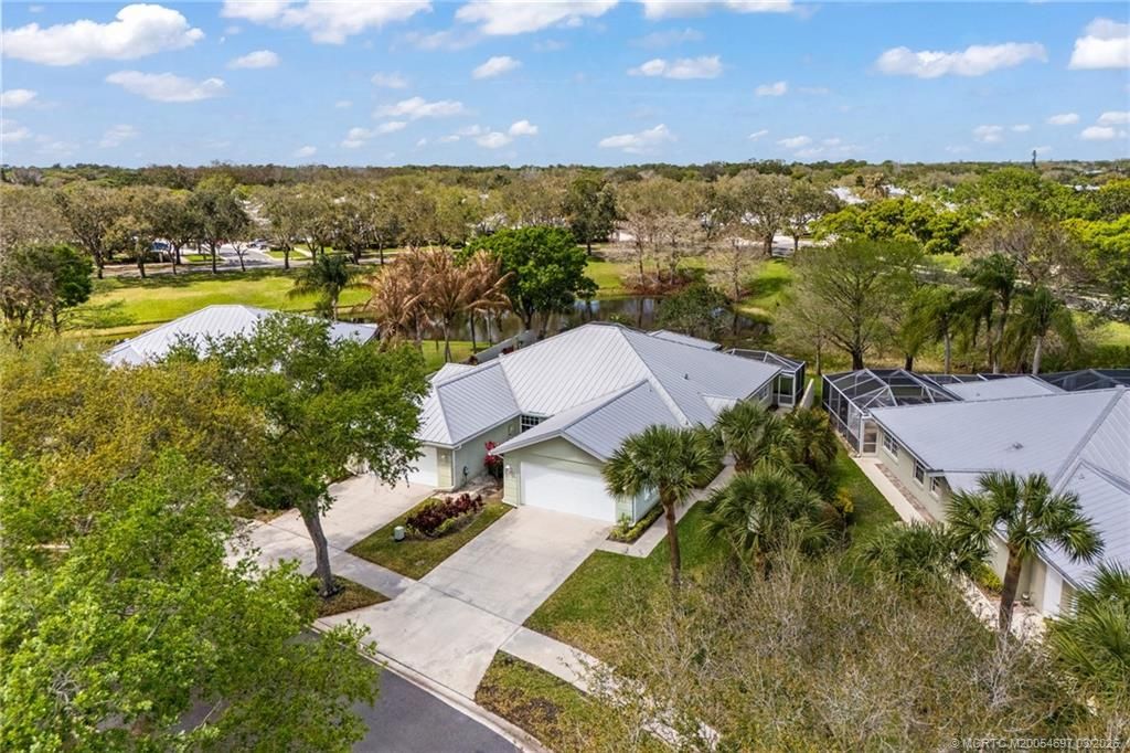 1864 SW Springfield Court, Palm City, FL 34990 Photo