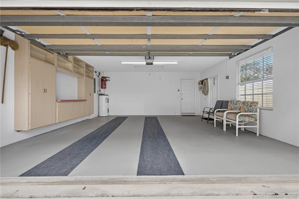 1864 SW Springfield Court, Palm City, FL 34990 Photo