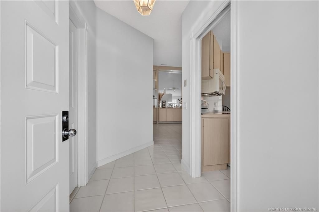 1864 SW Springfield Court, Palm City, FL 34990 Photo