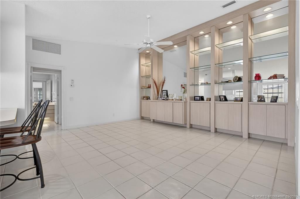 1864 SW Springfield Court, Palm City, FL 34990 Photo