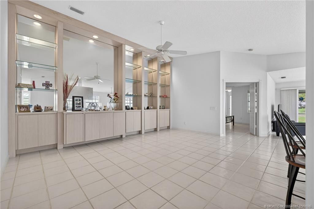 1864 SW Springfield Court, Palm City, FL 34990 Photo