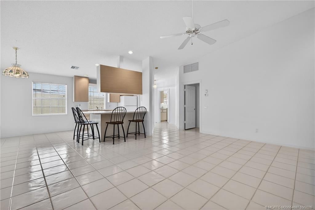 1864 SW Springfield Court, Palm City, FL 34990 Photo