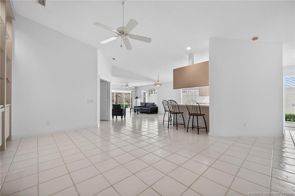 1864 SW Springfield Court, Palm City, FL 34990 Photo