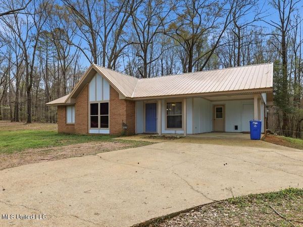 3056 E Highway 80, Brandon, MS 39042