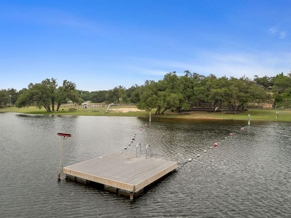 10201 Sandy Beach RD , Dripping Springs, TX 78620