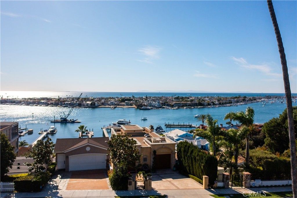 2212 Pacific Drive, Corona del Mar, CA 92625 Main Photo