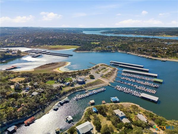 16019 Agua Vista , Austin, TX 78734