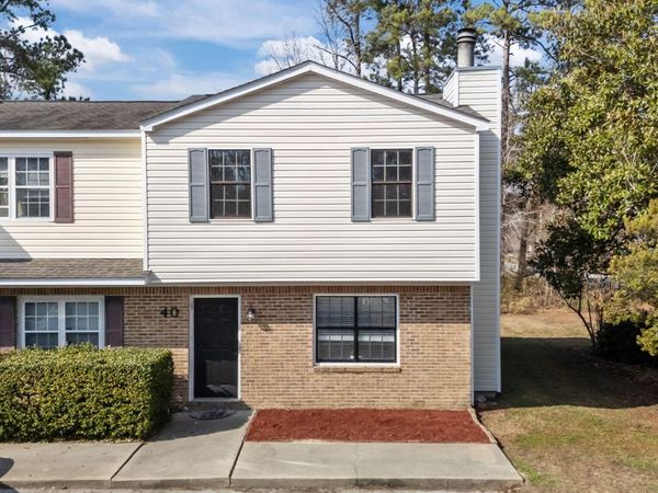 40 Donnell Avenue, Havelock, NC 28532