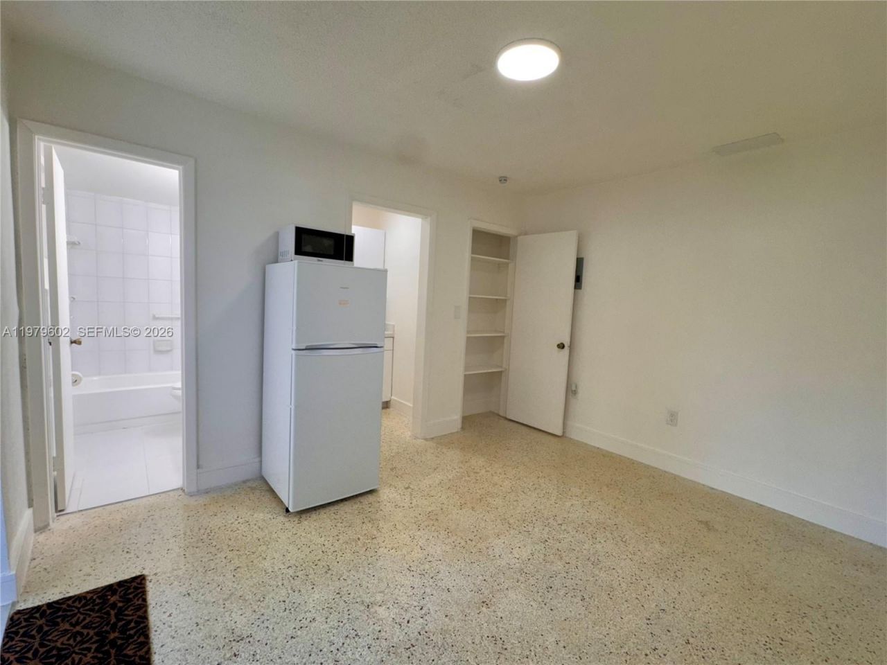 50 Flagami Blvd , Unit 50, Miami, FL 33144 Photo