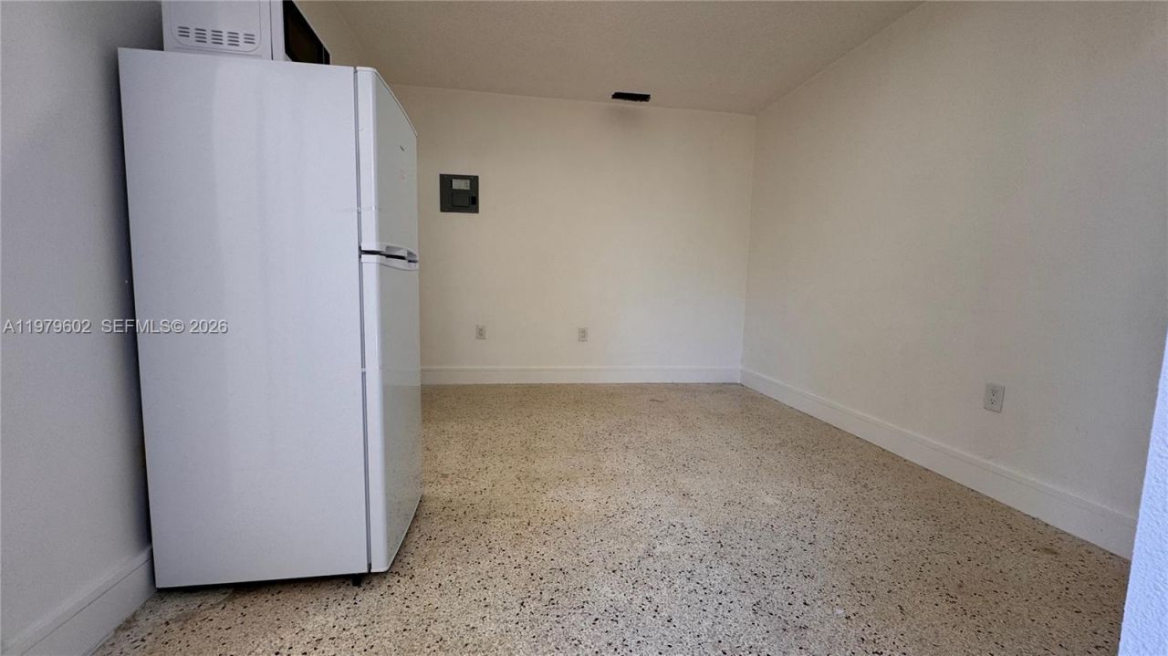 50 Flagami Blvd , Unit 50, Miami, FL 33144 Photo