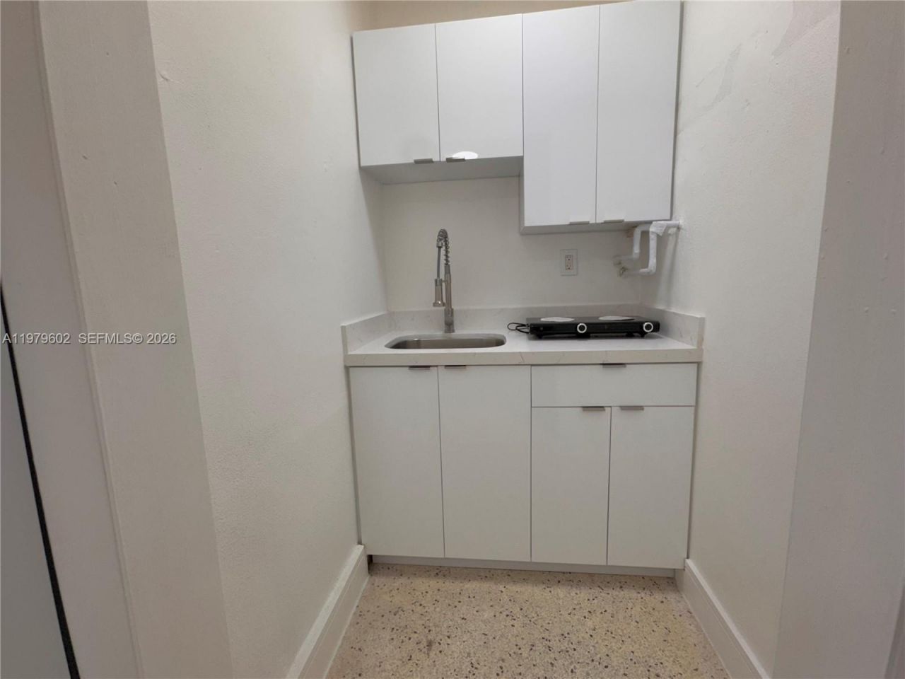 50 Flagami Blvd , Unit 50, Miami, FL 33144 Photo