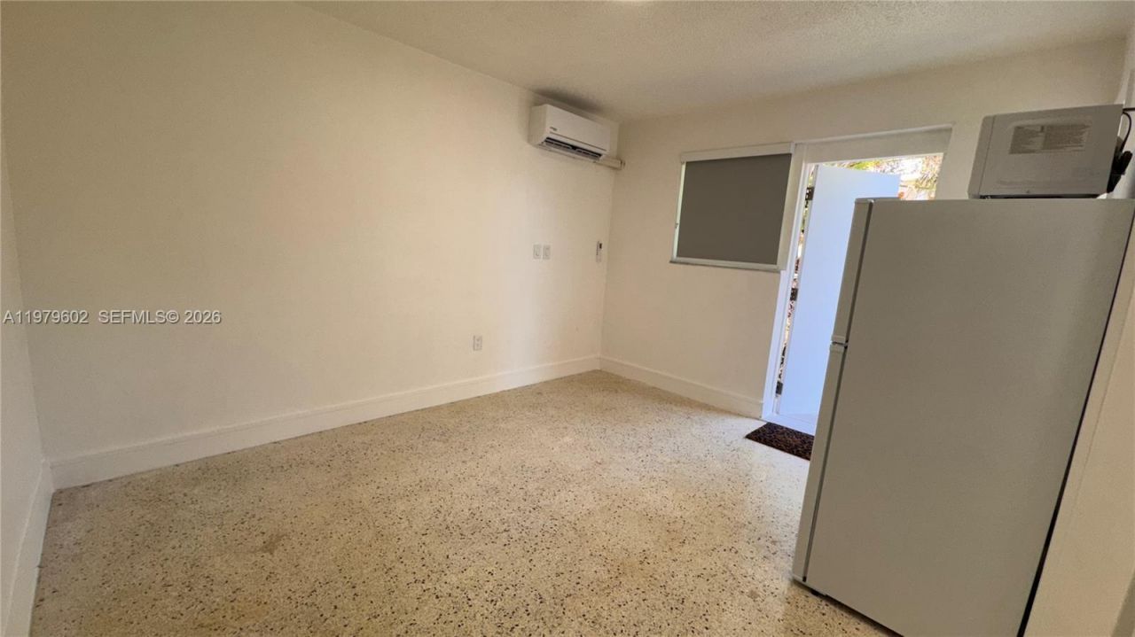 50 Flagami Blvd , Unit 50, Miami, FL 33144 Photo