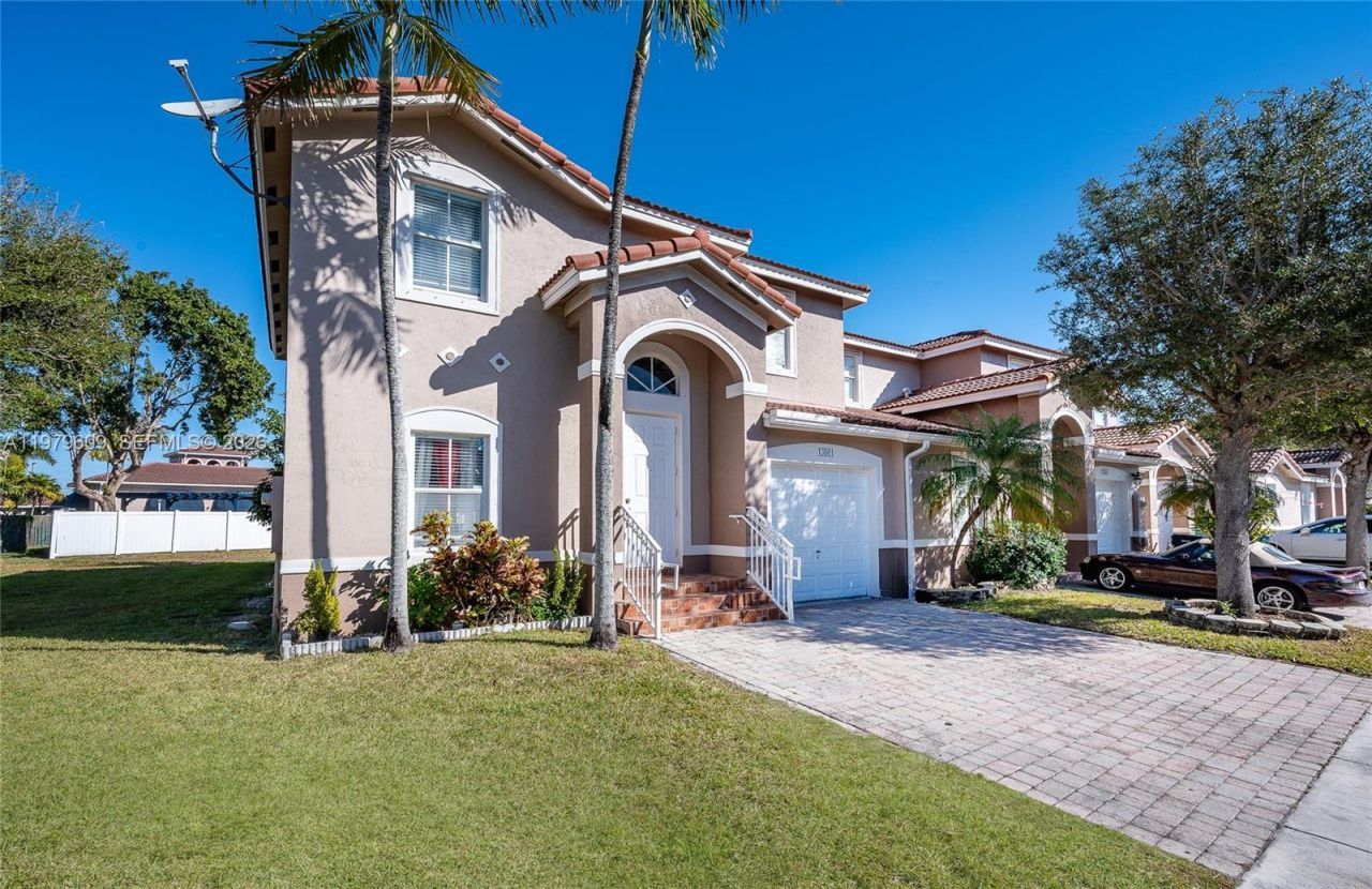 13861 SW 273rd Ter, Homestead, FL 33032 Photo