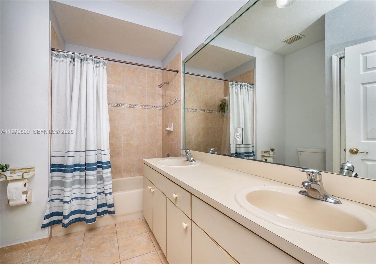 13861 SW 273rd Ter, Homestead, FL 33032 Photo