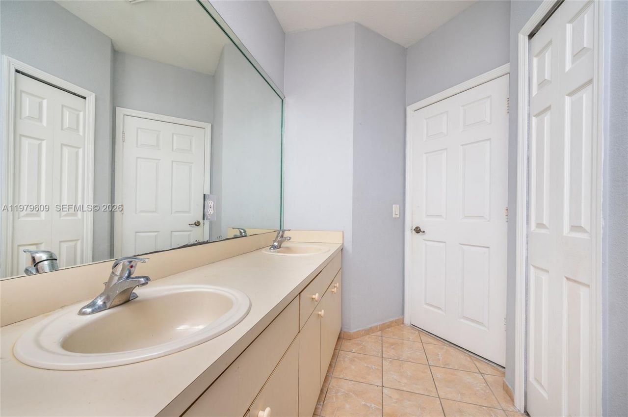 13861 SW 273rd Ter, Homestead, FL 33032 Photo