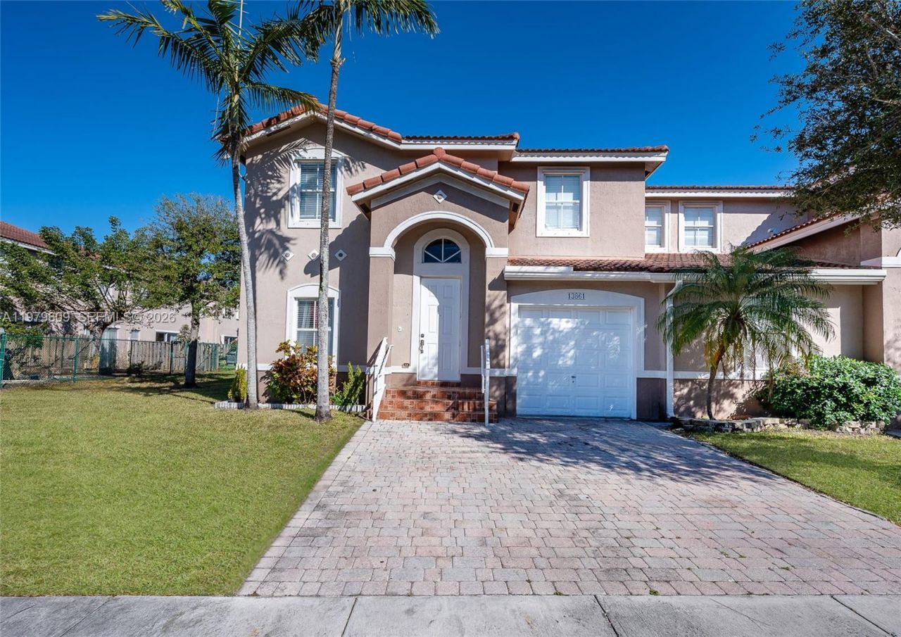 13861 SW 273rd Ter, Homestead, FL 33032 Photo