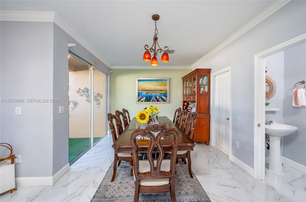 13861 SW 273rd Ter, Homestead, FL 33032 Photo